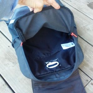 adidas avengers backpack